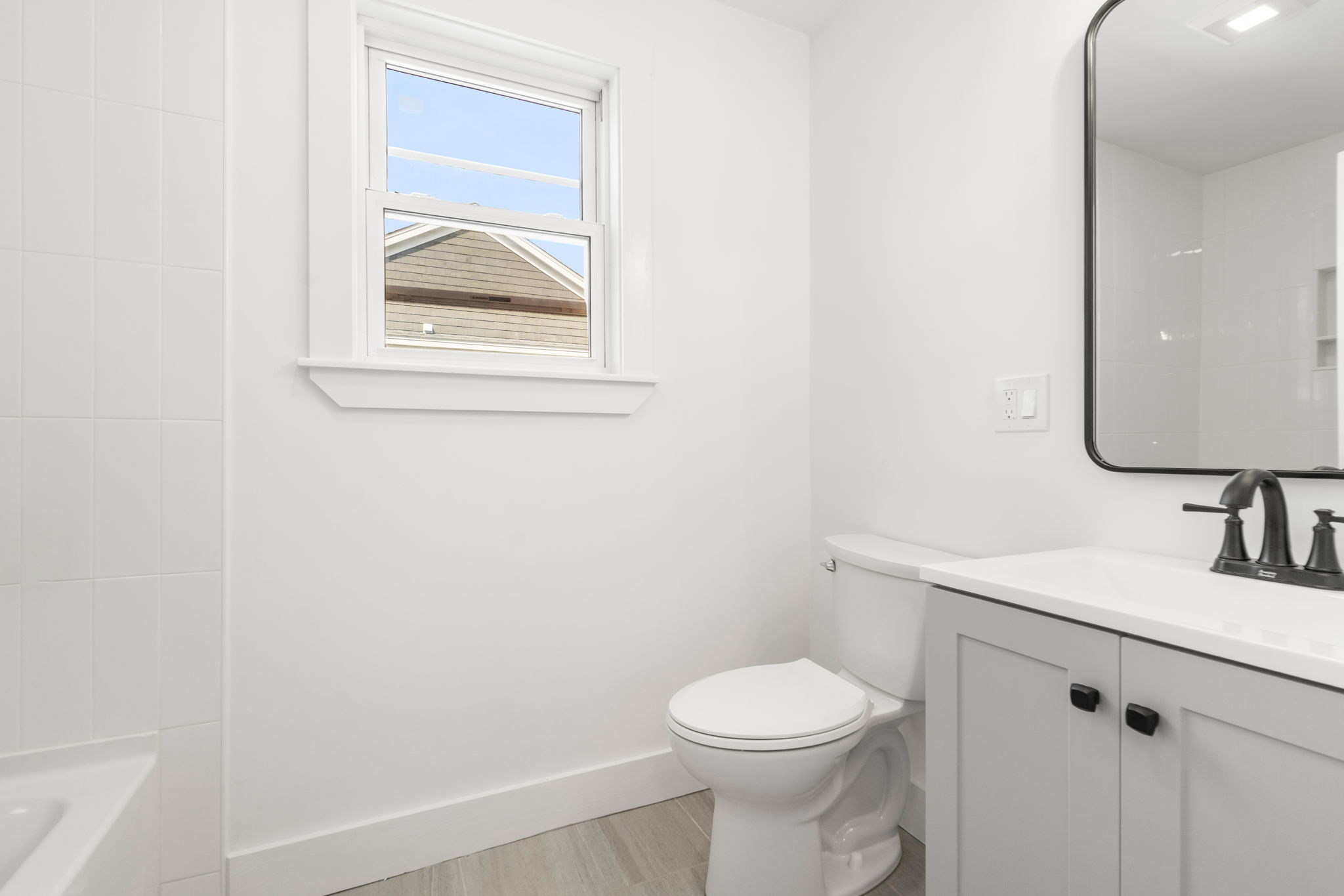 29 Beaconwood Rd, Newton Highlands