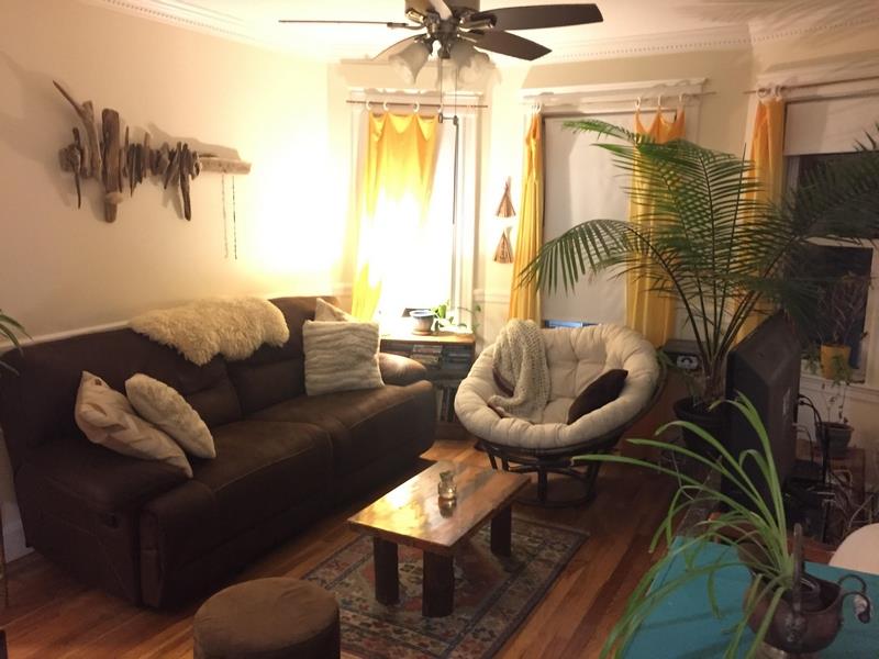 109 Perkins St, East Somerville