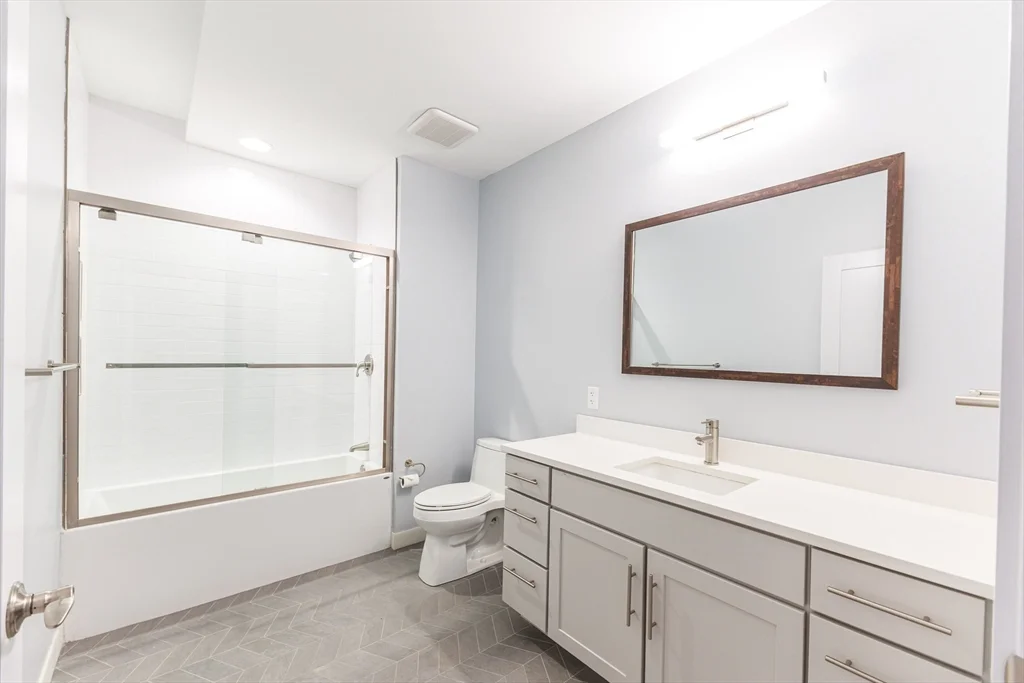 136 Babcock St, North Brookline