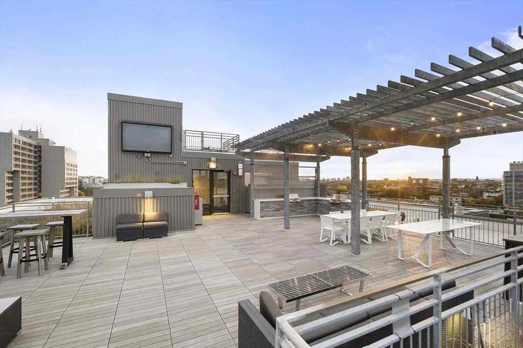 9 Medford St, Inner Belt