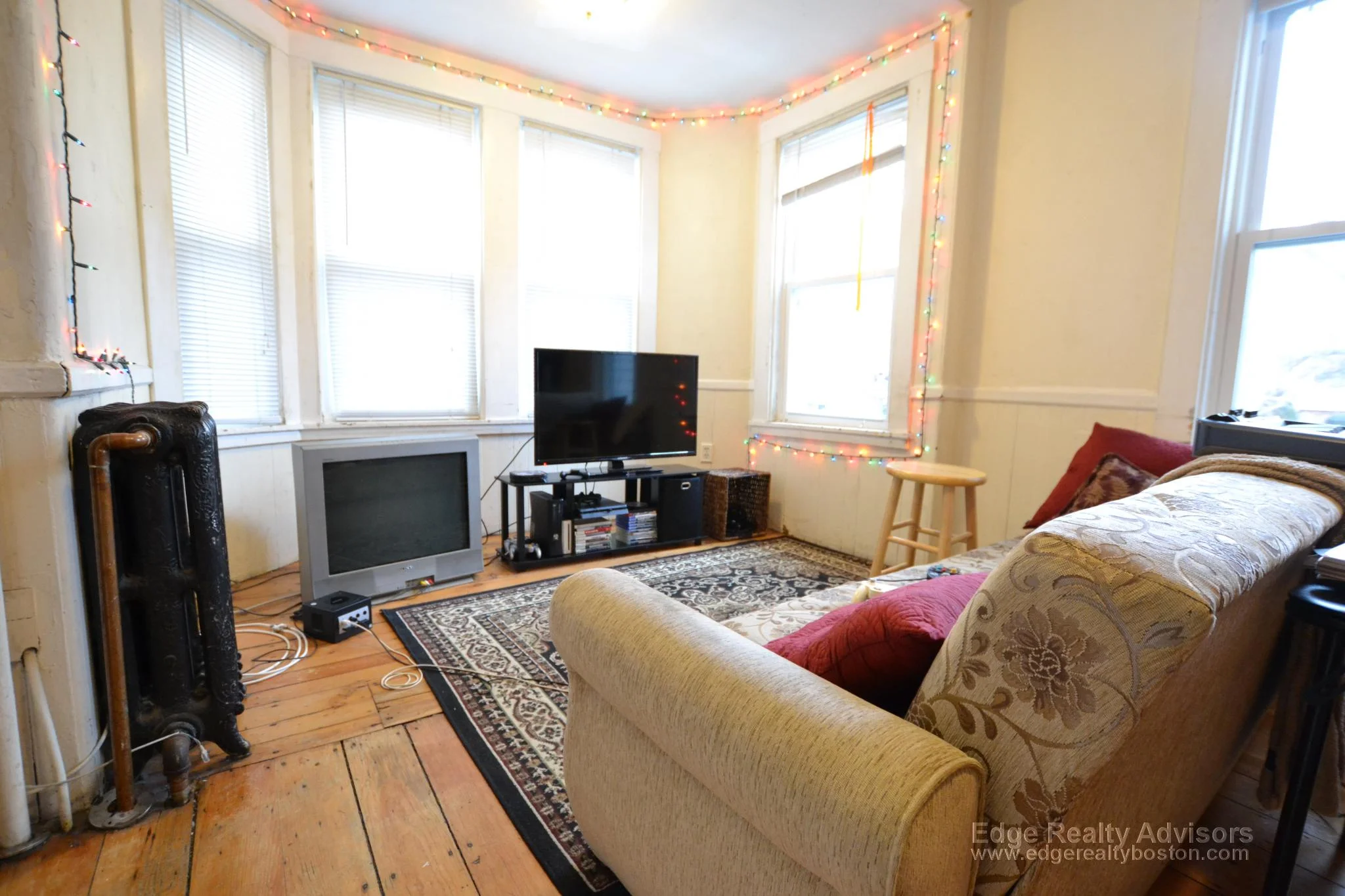 12a Greylock Rd, Allston