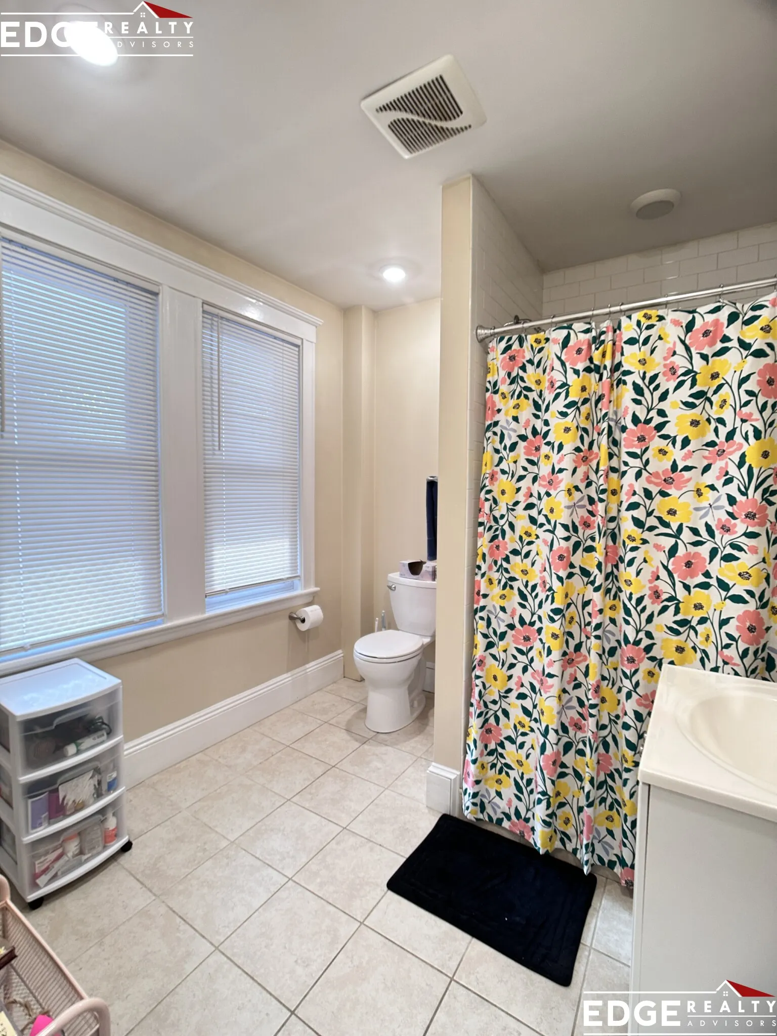 5 Glenley Ter, Oak Square