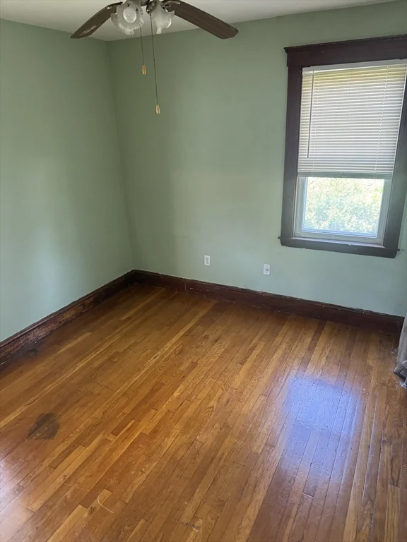 112 Lawrence St, Malden