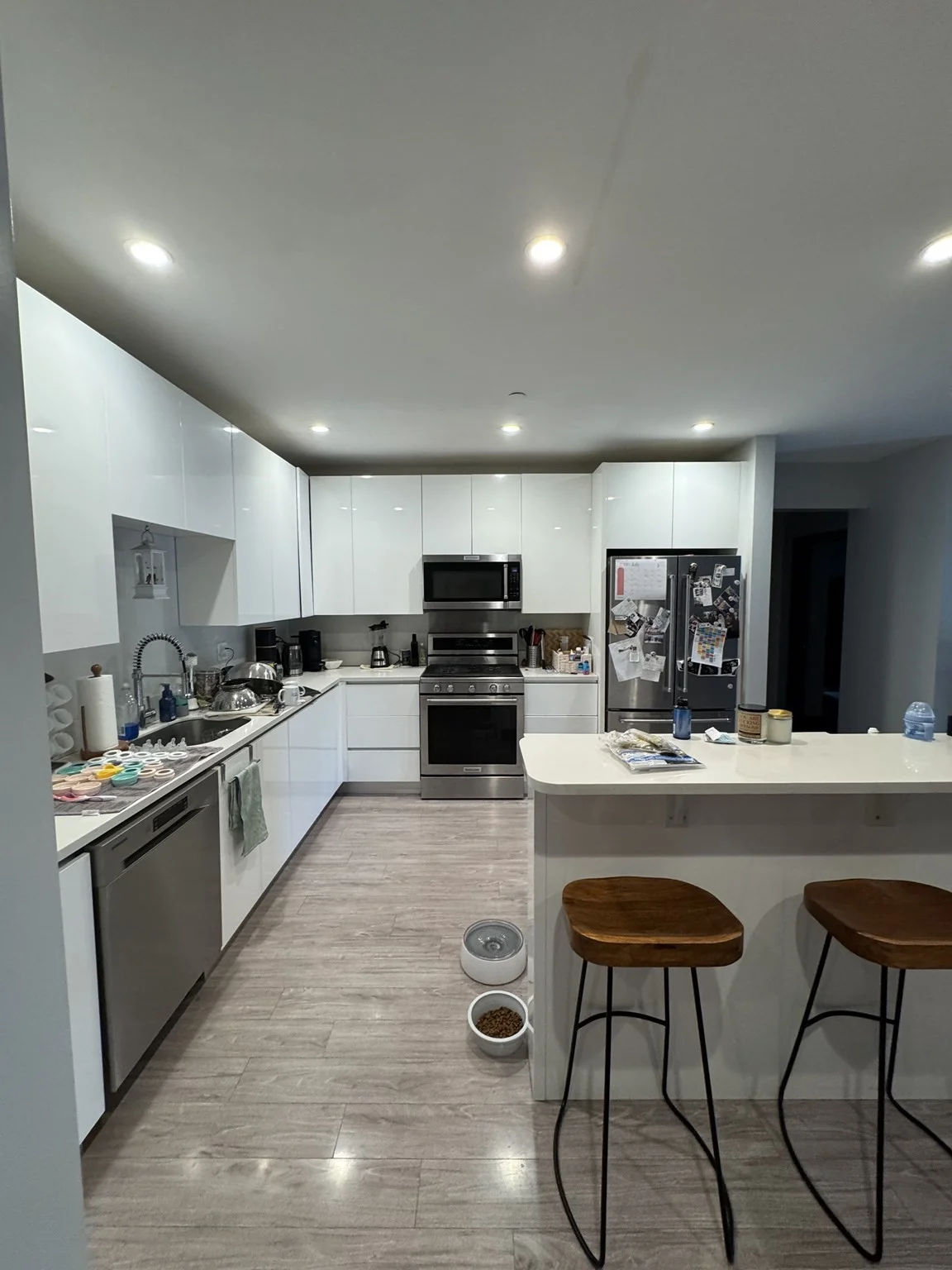 145 Newbury Ave, North Quincy