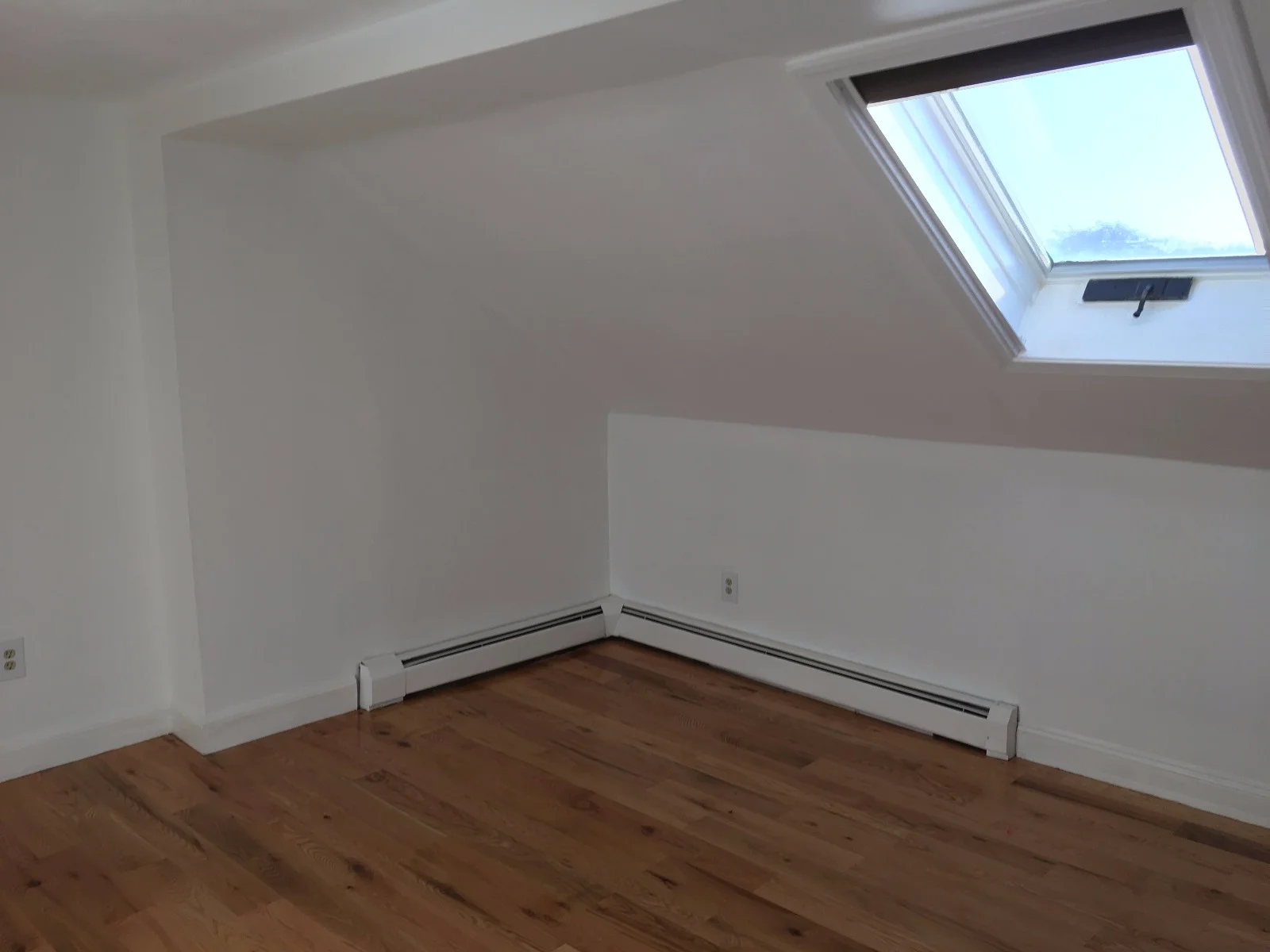 77 Division St, Chelsea