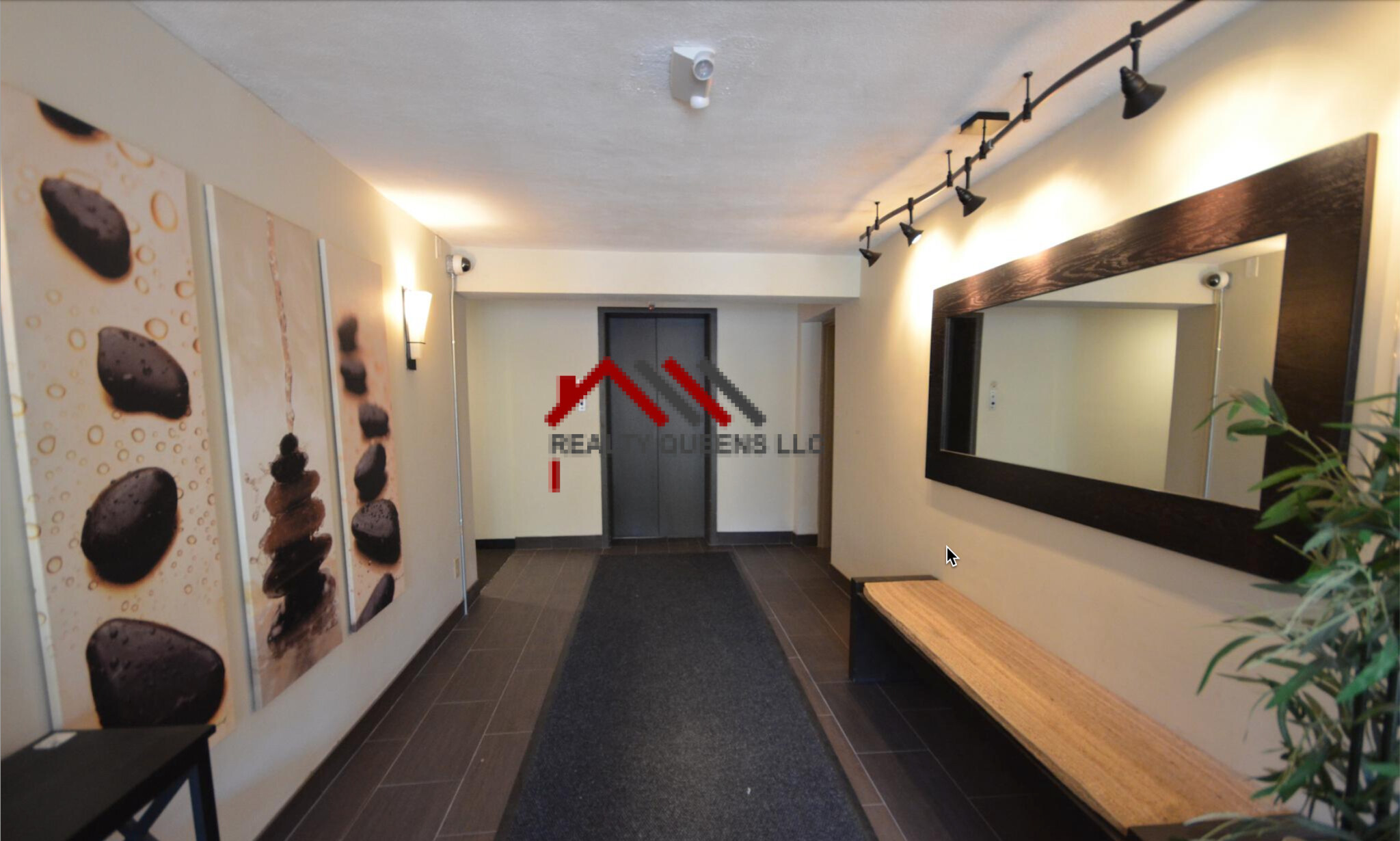 110 Babcock St, North Brookline