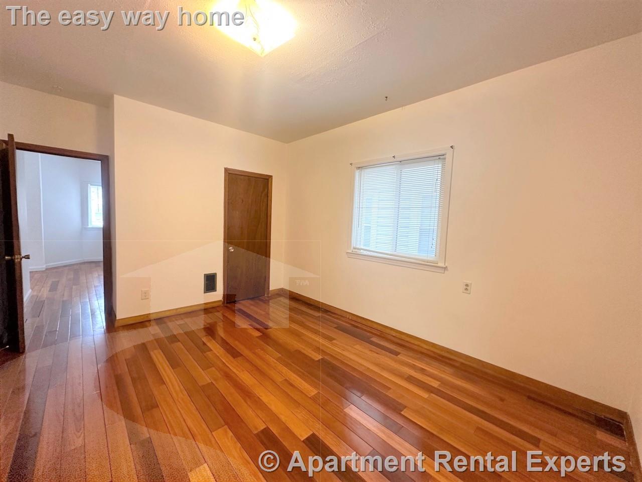 24 Rossmore St, Union Square