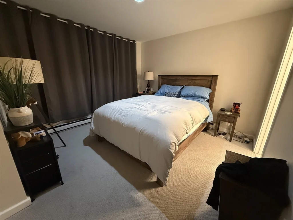 18-20 E Springfield St, South End