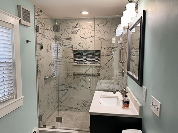 63 Maple Ave, Shrewsbury