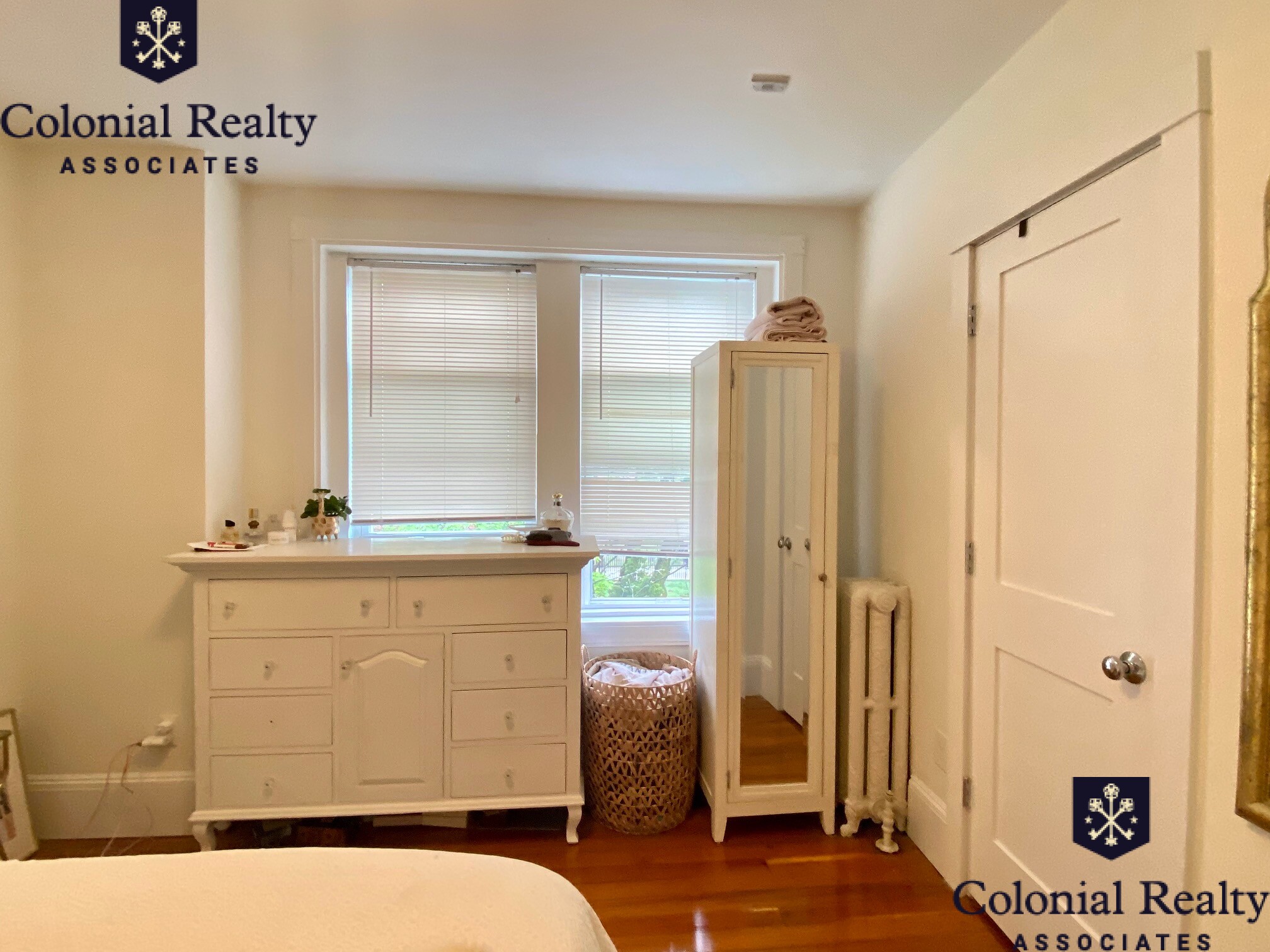 85 Harvard St, Brookline Village