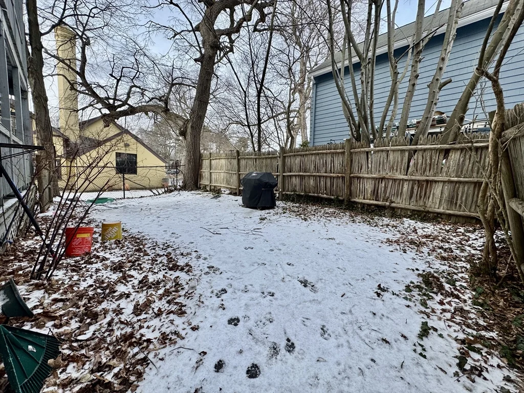 127 Eliot St, Chestnut Hill