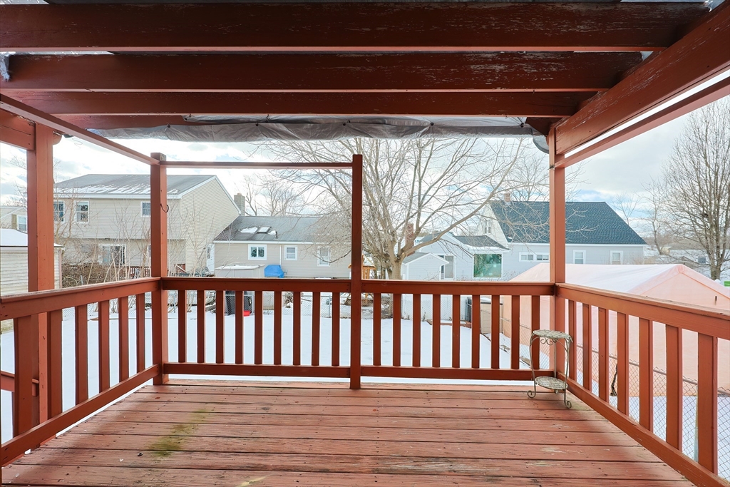 23 Hunt St, Nashua