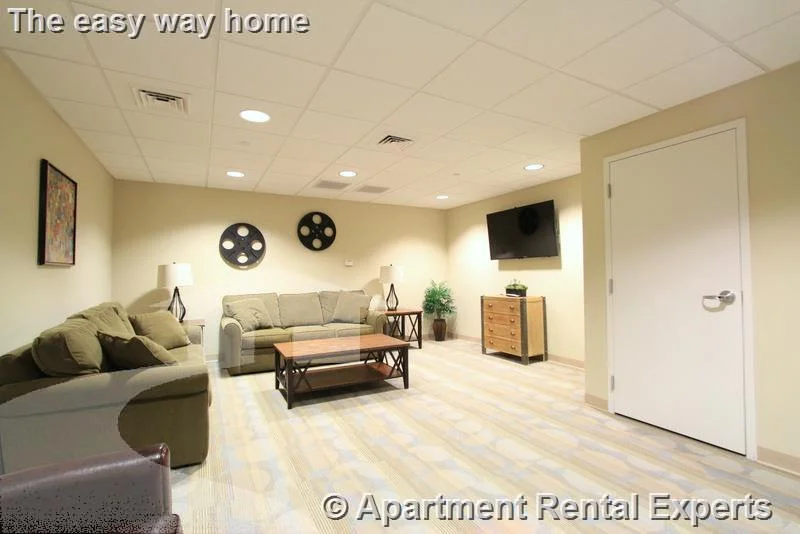 632 Massachusetts Ave, Central Square