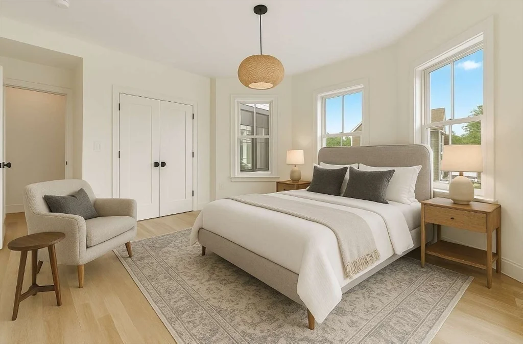 36 Mckone St, Dorchester