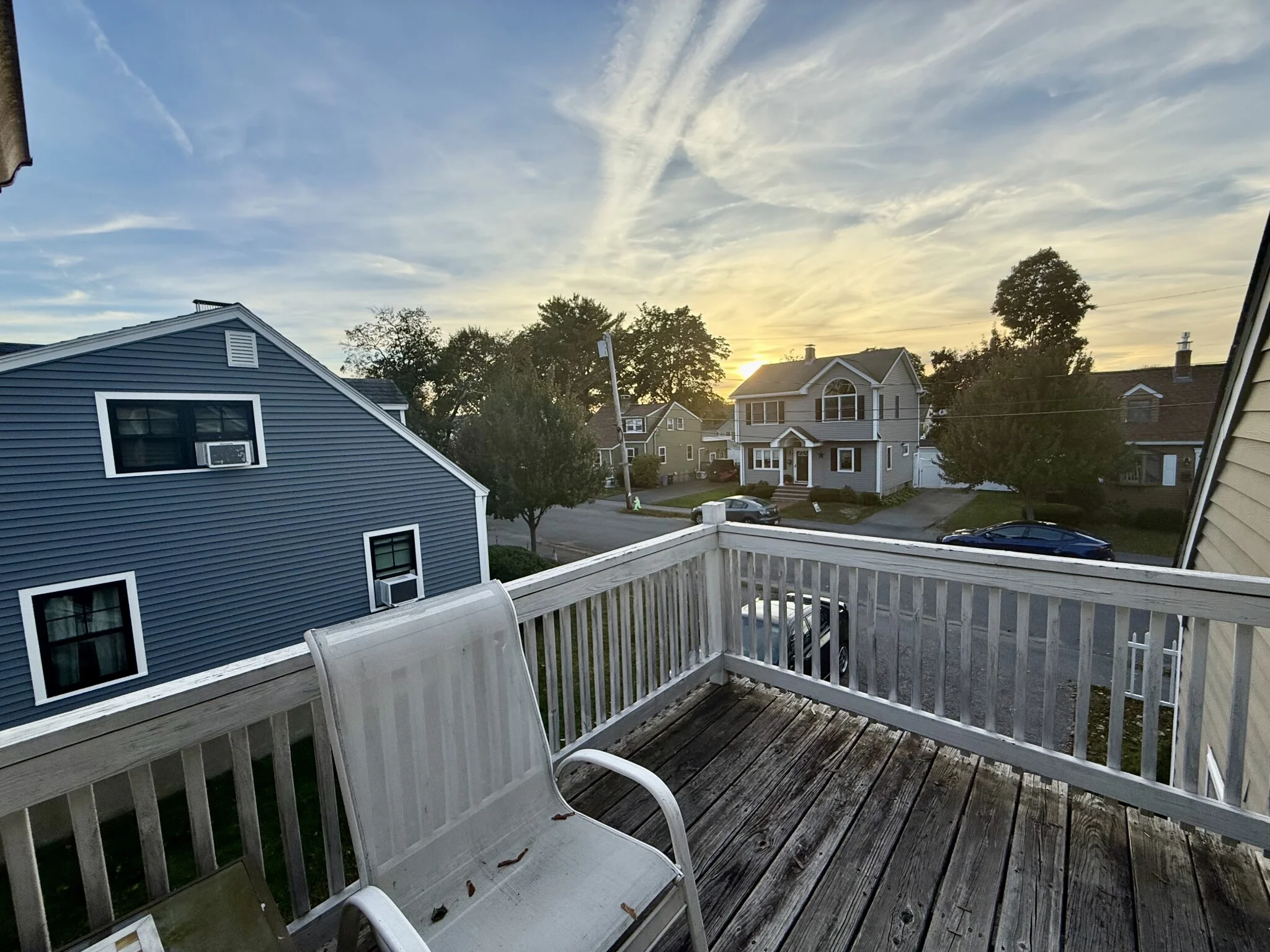 8 Brandley Rd, Watertown