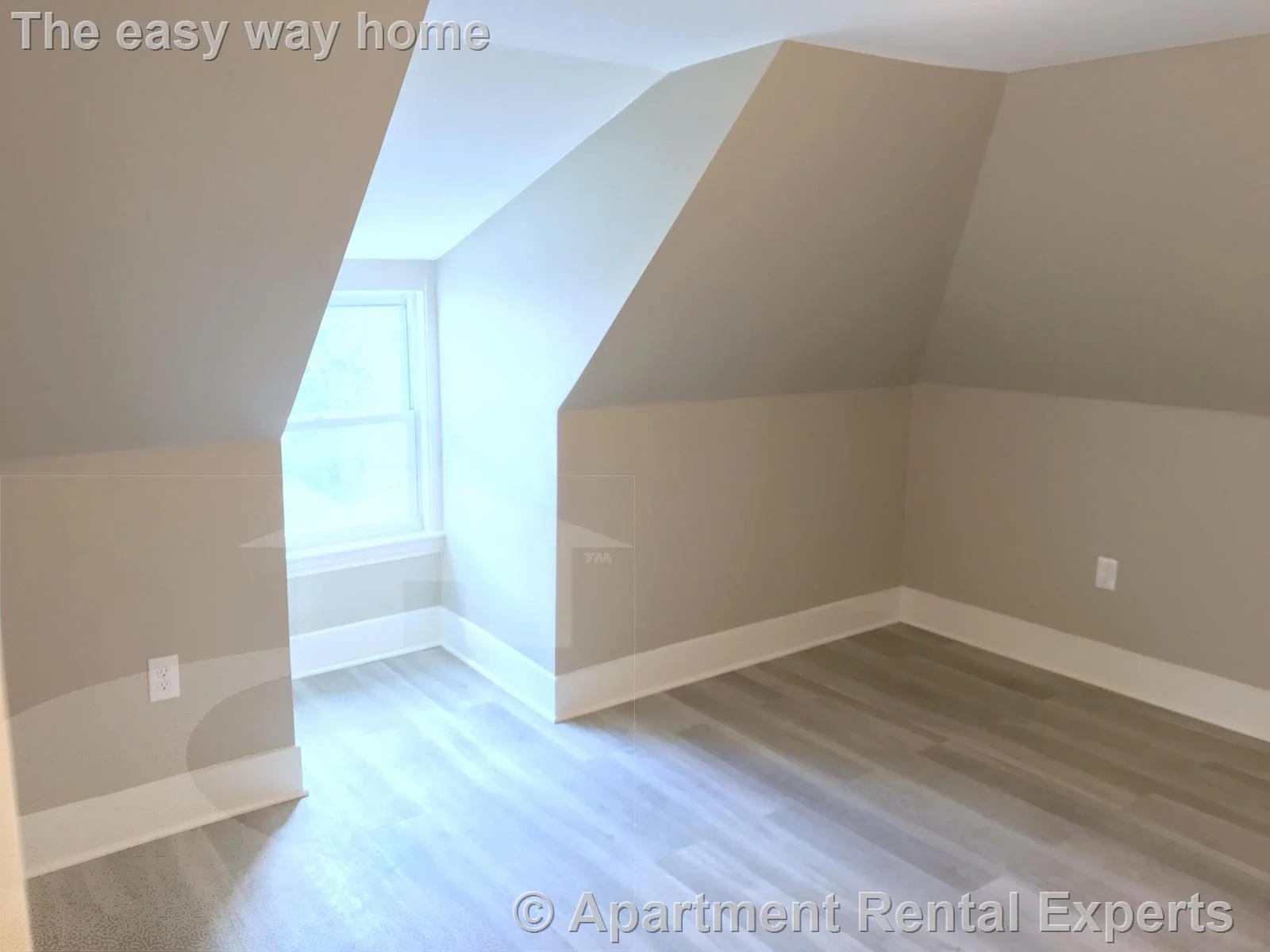 36 Greenville St, Union Square