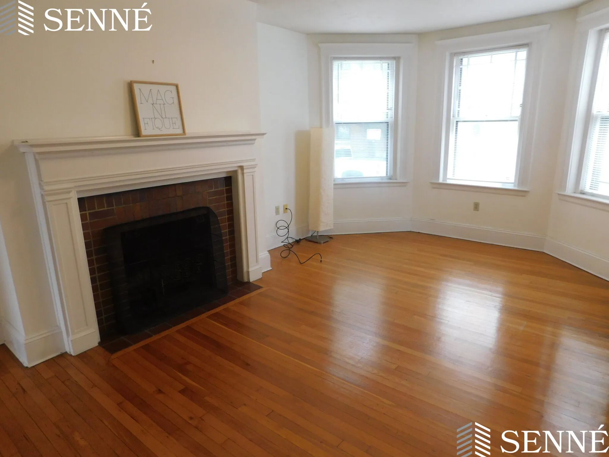 1 Newport Rd, Baldwin