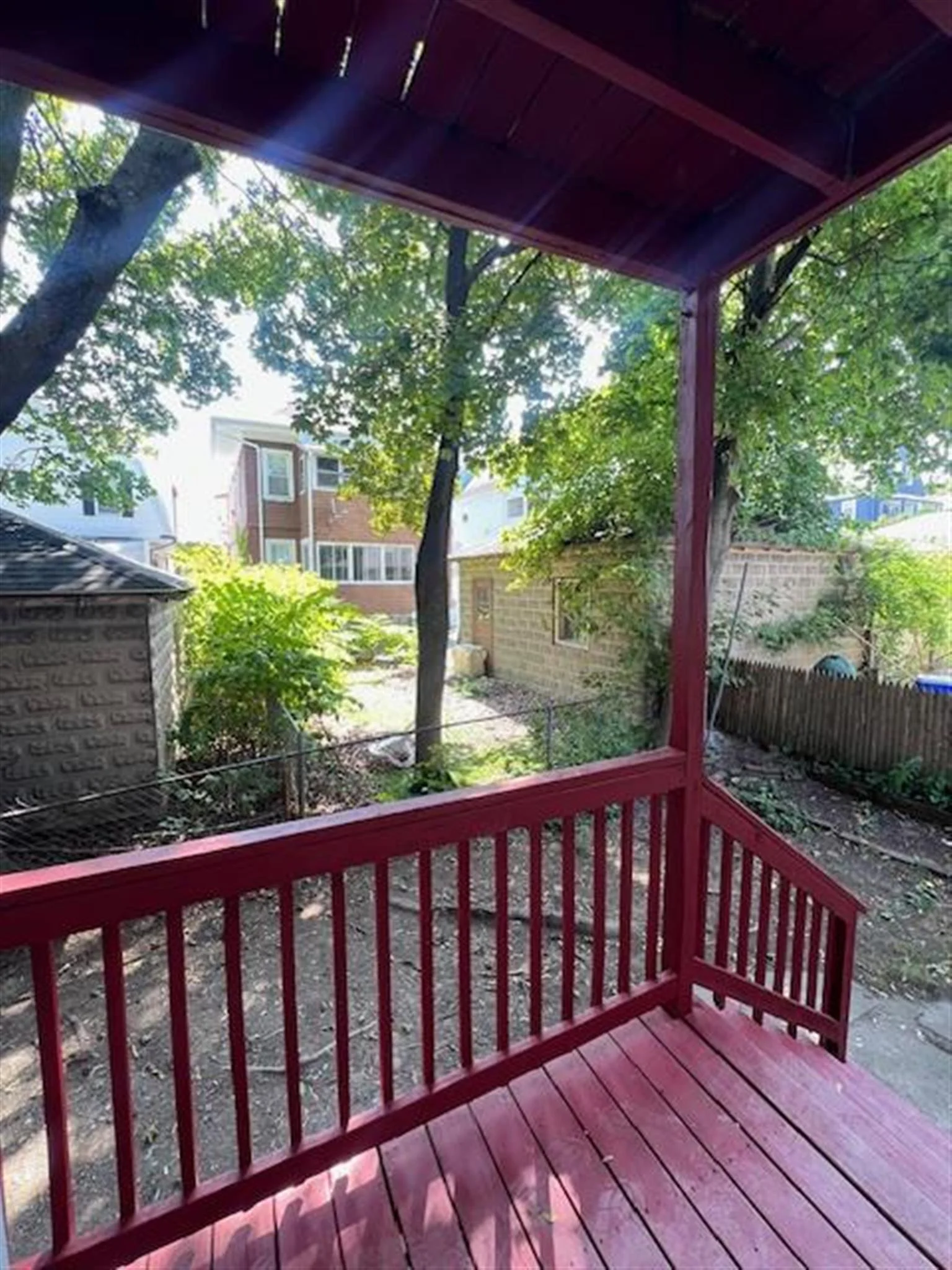 12 Quincy St, Medford