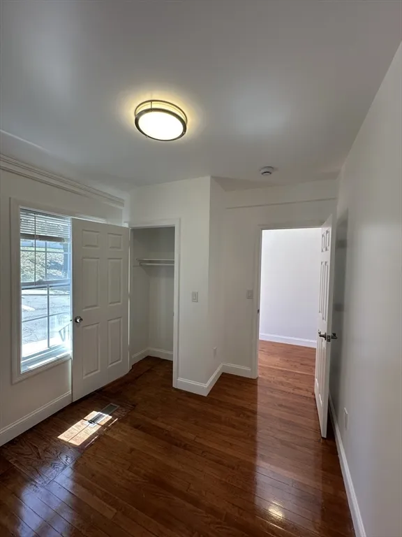 80 Parker Hill Ave, Mission Hill