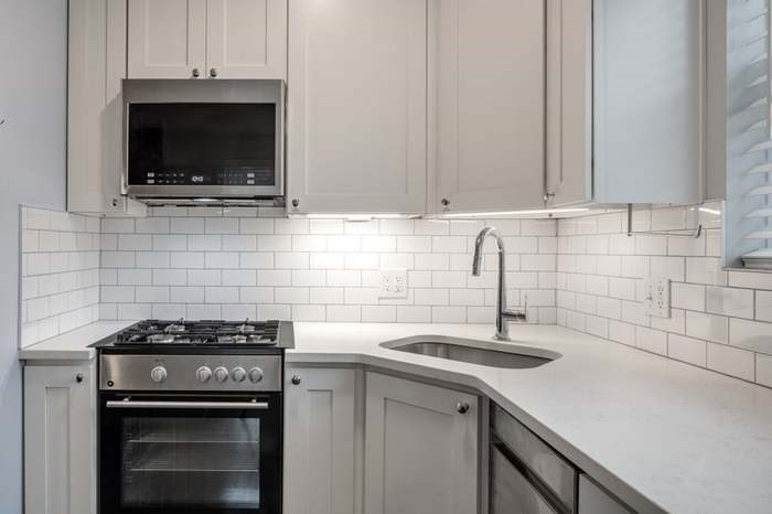 1 Chelsea Ter, East Boston