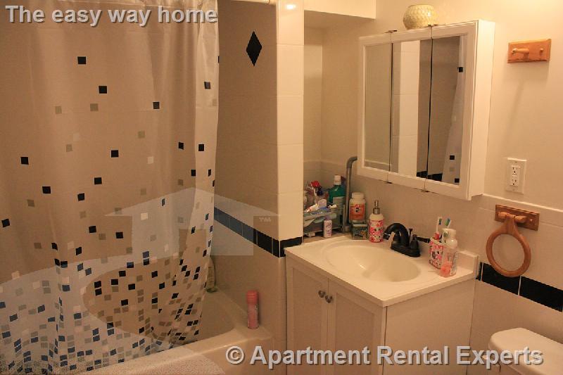 158 Magazine St, Cambridgeport