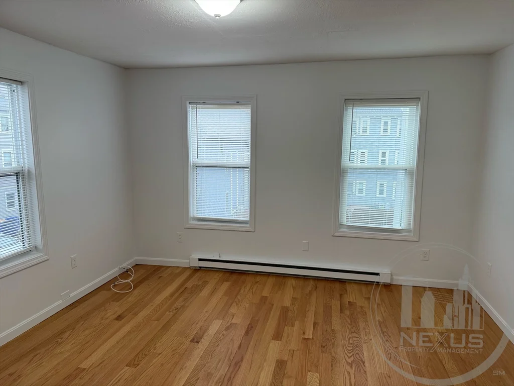23 Hawley St, Worcester