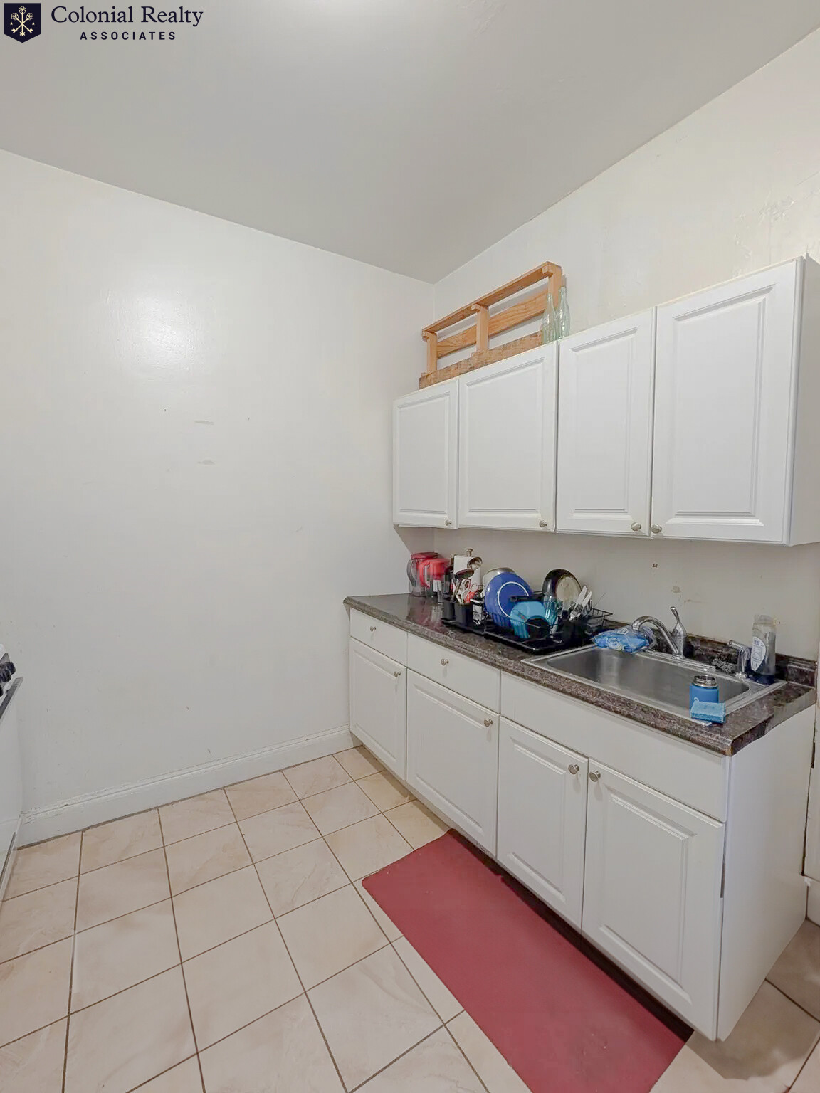 1850 Commonwealth Ave, Brighton