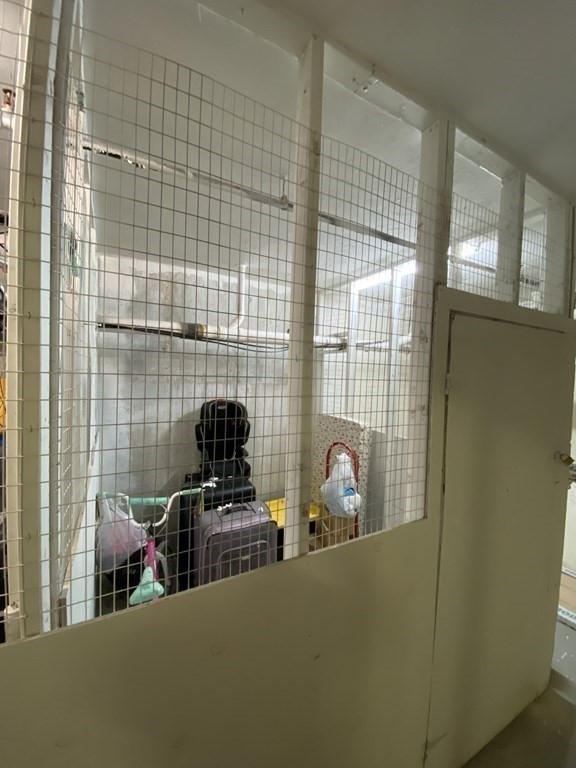 1216 Vfw Pkwy, West Roxbury