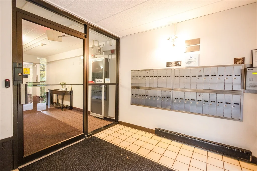 308 Quarry St, Quincy