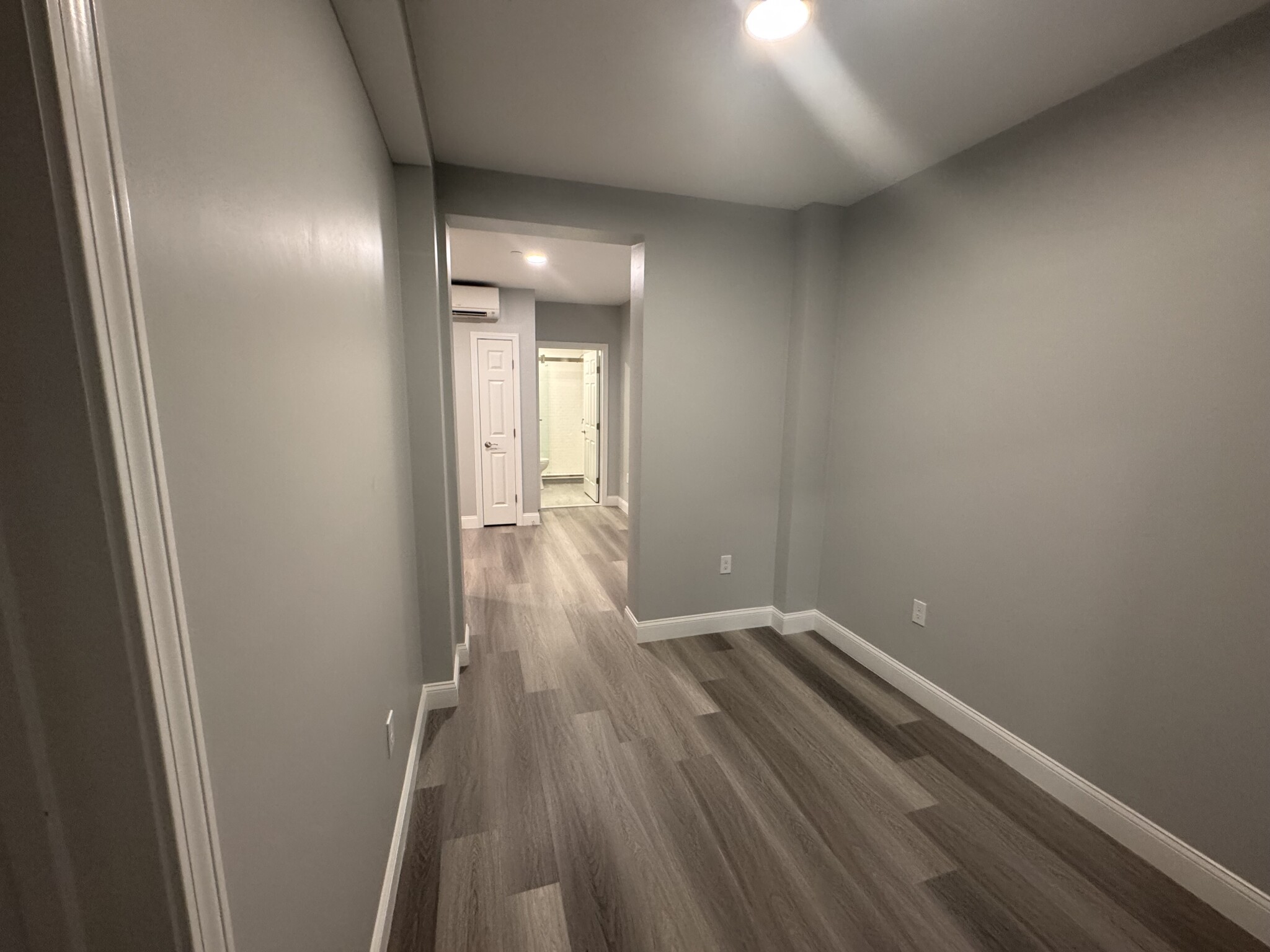 78 Tyler St, Chinatown