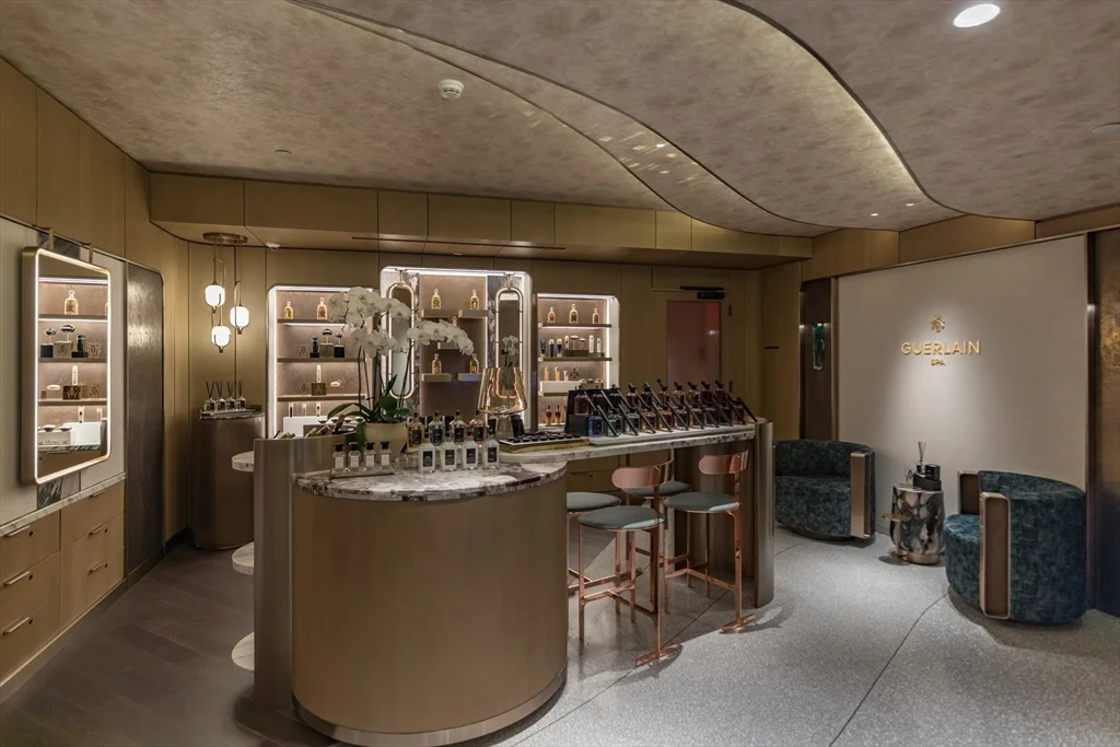 40 Trinity Pl, Back Bay