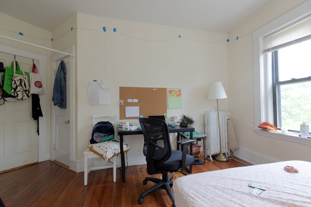 44 Cummings Rd, Brighton