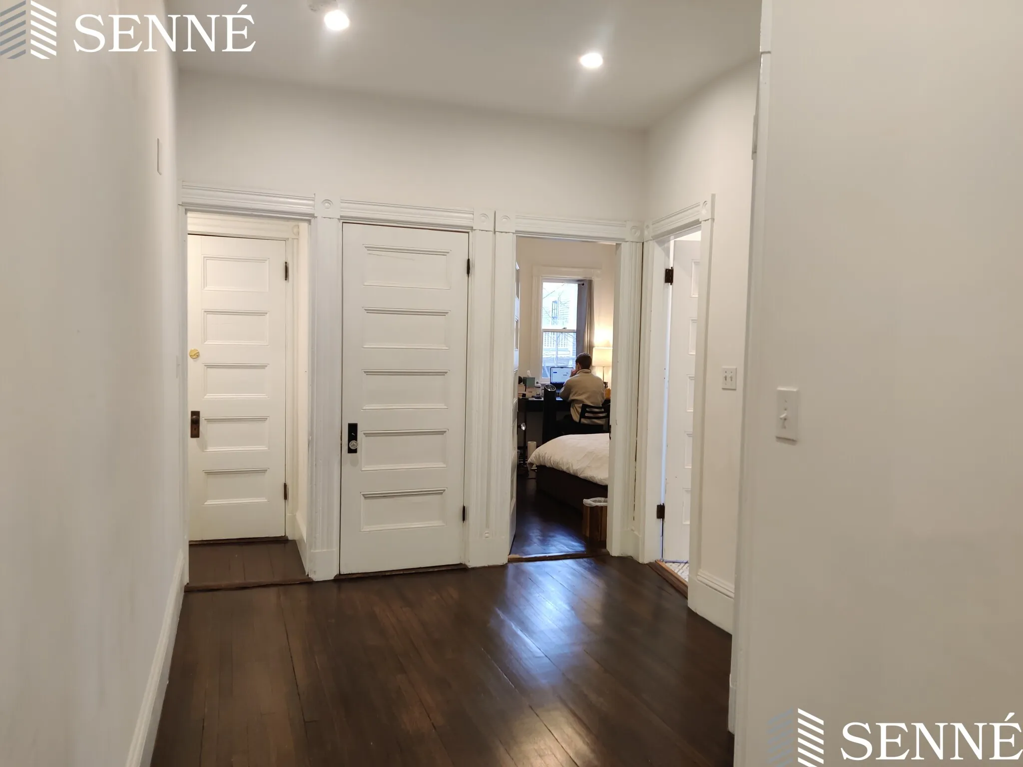 35 Highland Ave, Mid-Cambridge