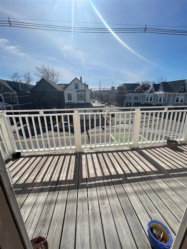 51 Elm St, Spring Hill