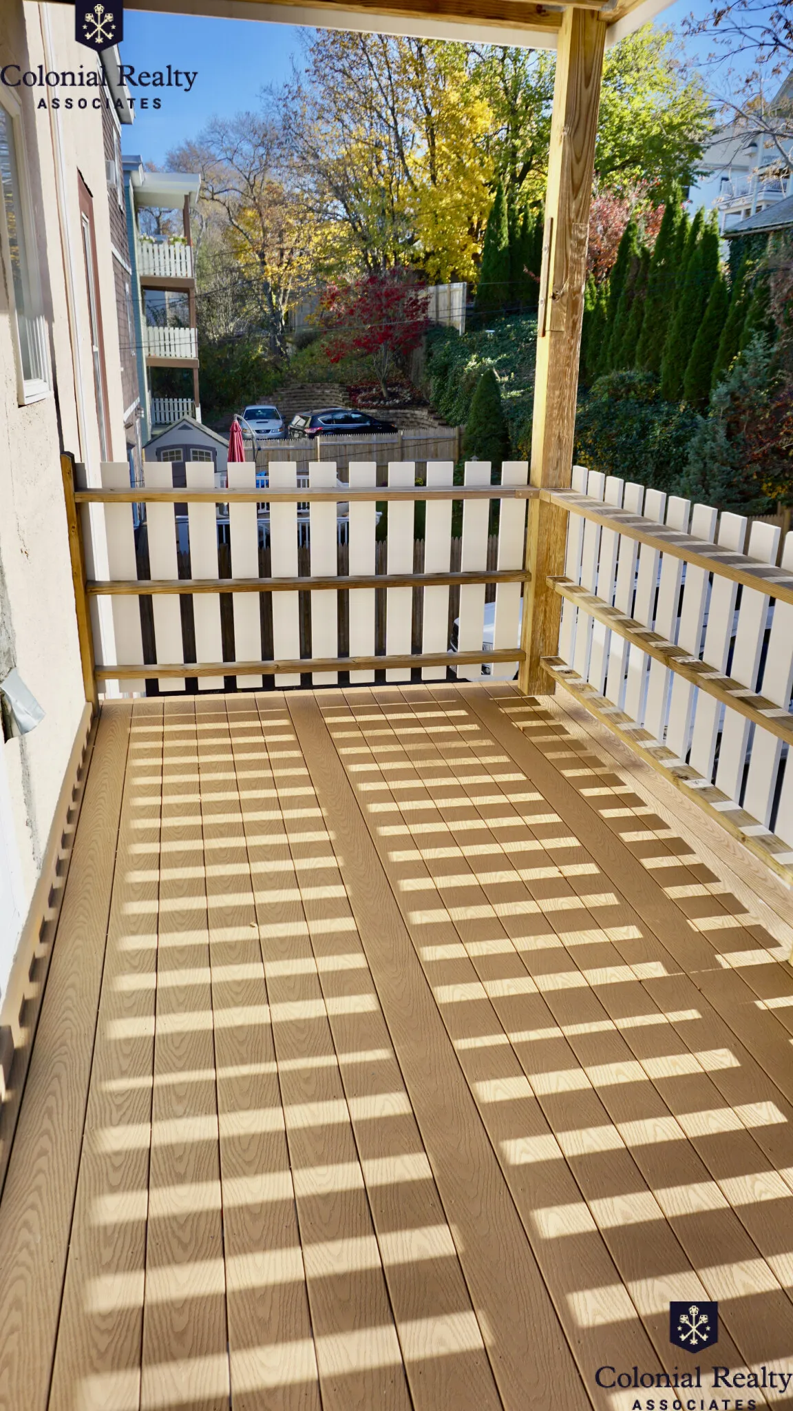 62 Union St, Brighton