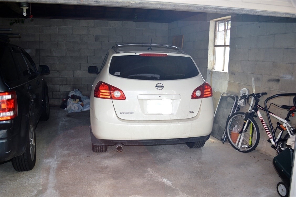 6 Bellflower St, Dorchester