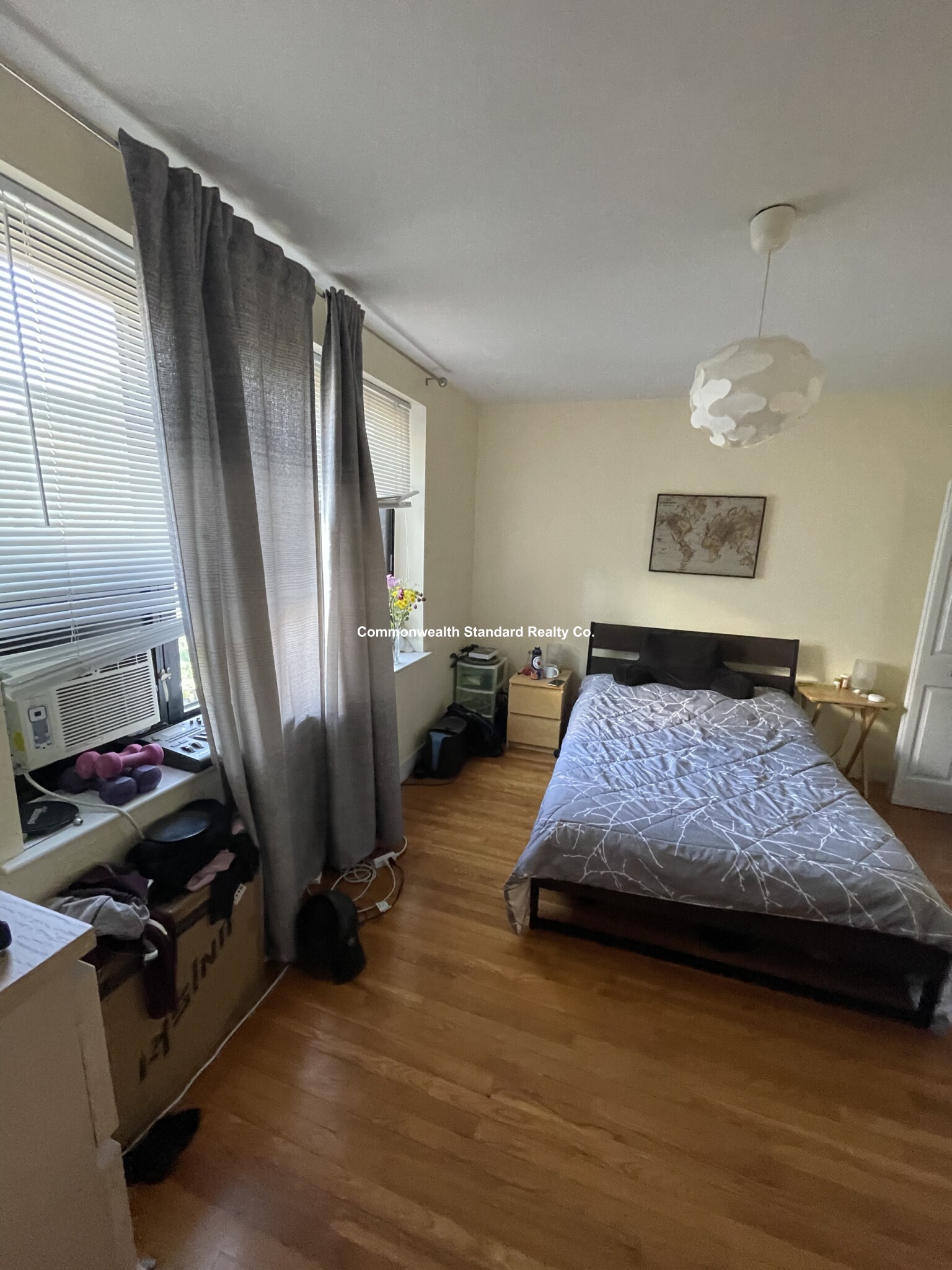 65 Strathmore Rd, Brighton