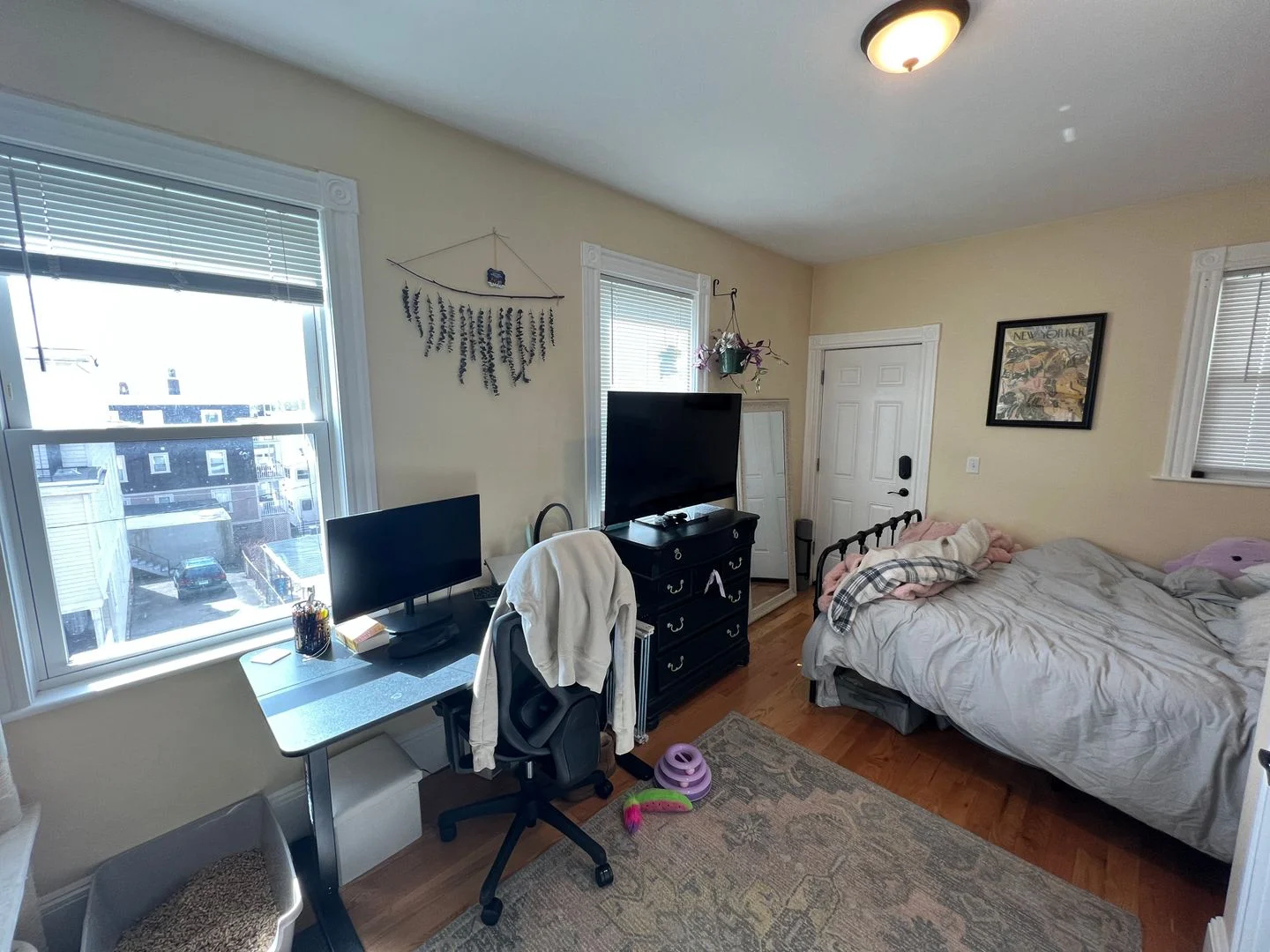 50 Lowell St, Spring Hill