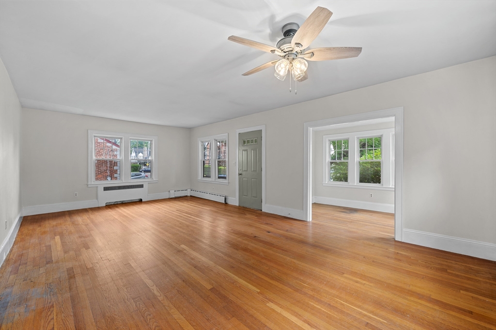 5 Dorset St, Worcester