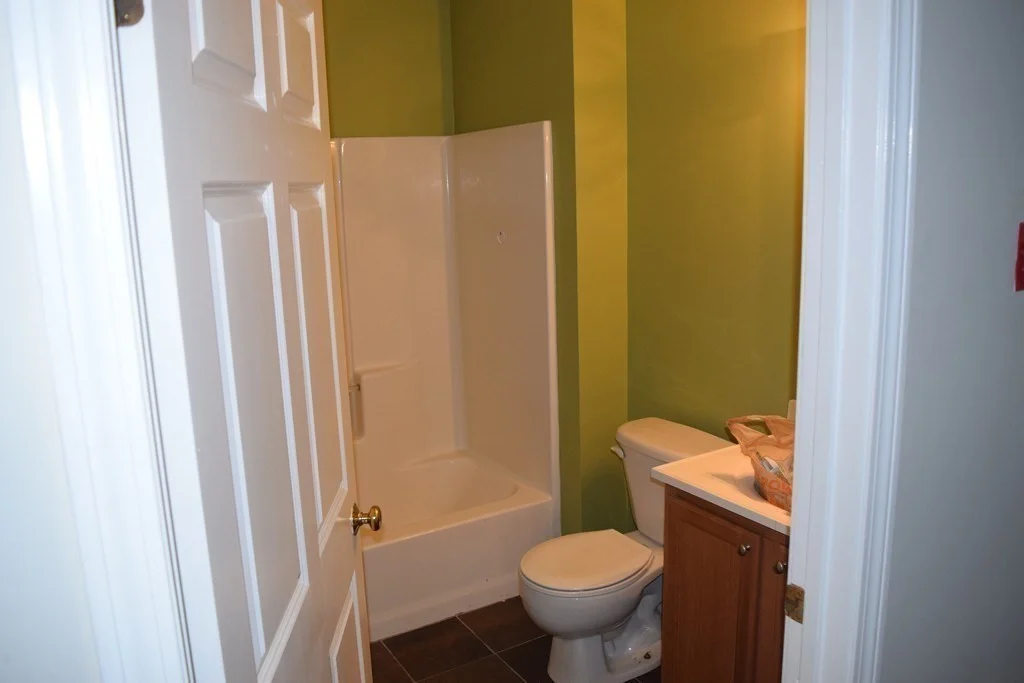 255 Boston Ave, Tufts University