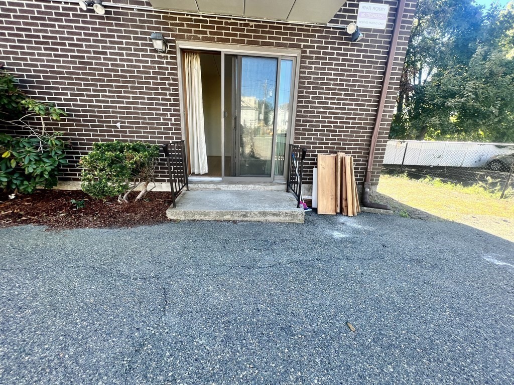 236 Broadway, Malden