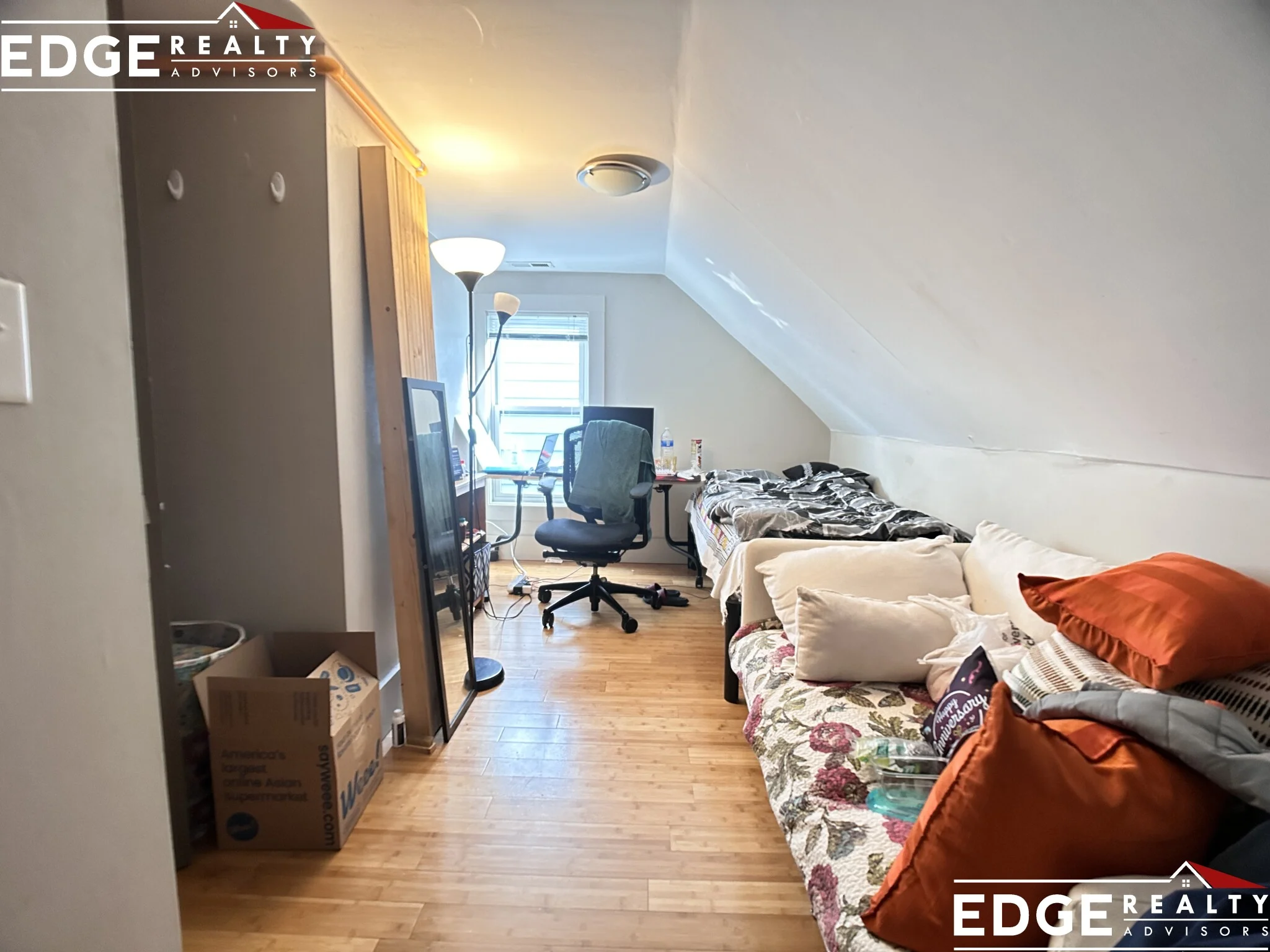 27 Greylock Rd, Brighton