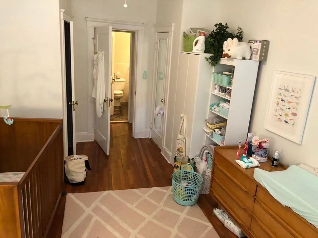 12 James St, North Brookline