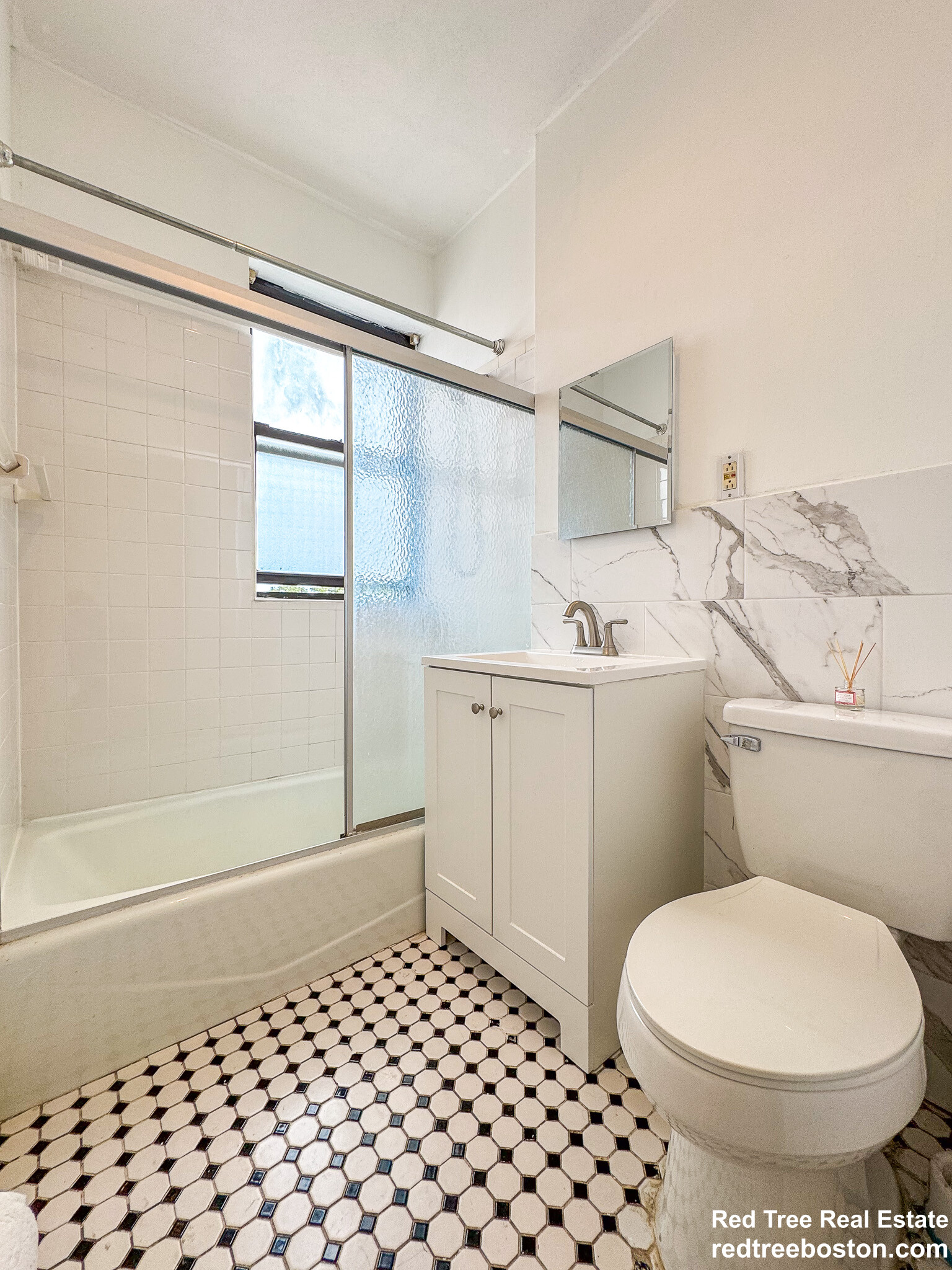 313 Summit Ave, Brighton