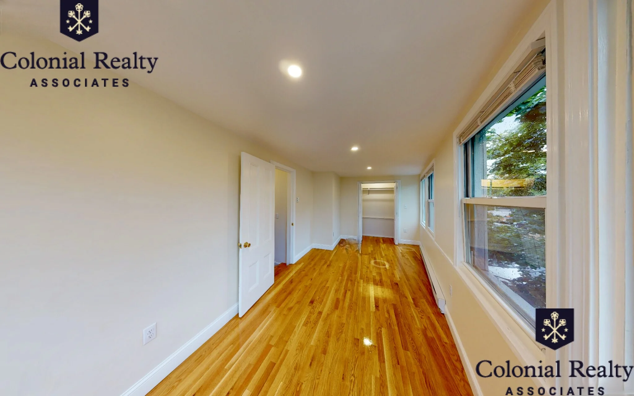 2576 Massachusetts Ave, North Cambridge