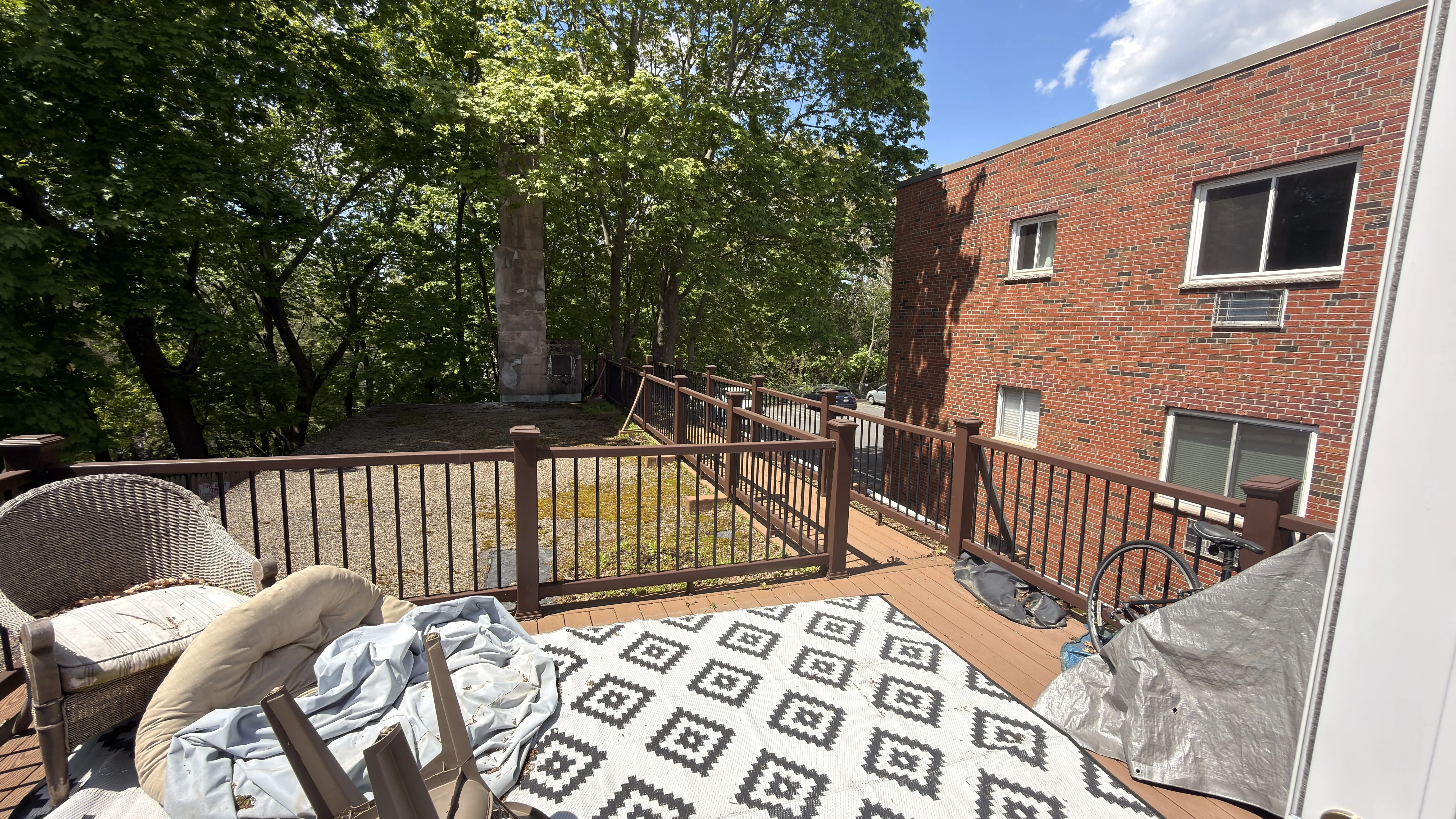 391 Langley Rd, Thompsonville