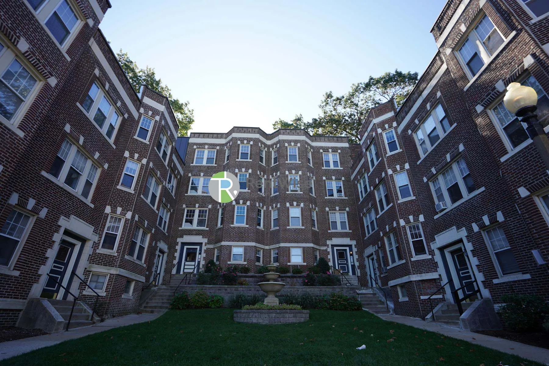 10 Lorraine Ter, Allston