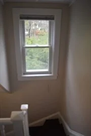 9 Neponset Circle, Jamaica Plain