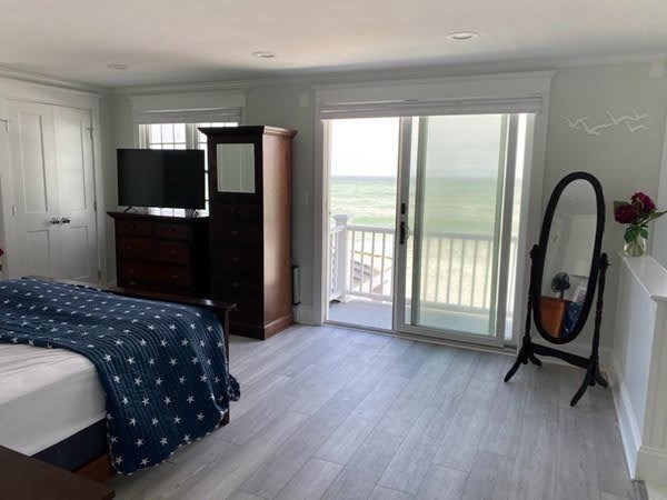 250 Central Ave, Humarock