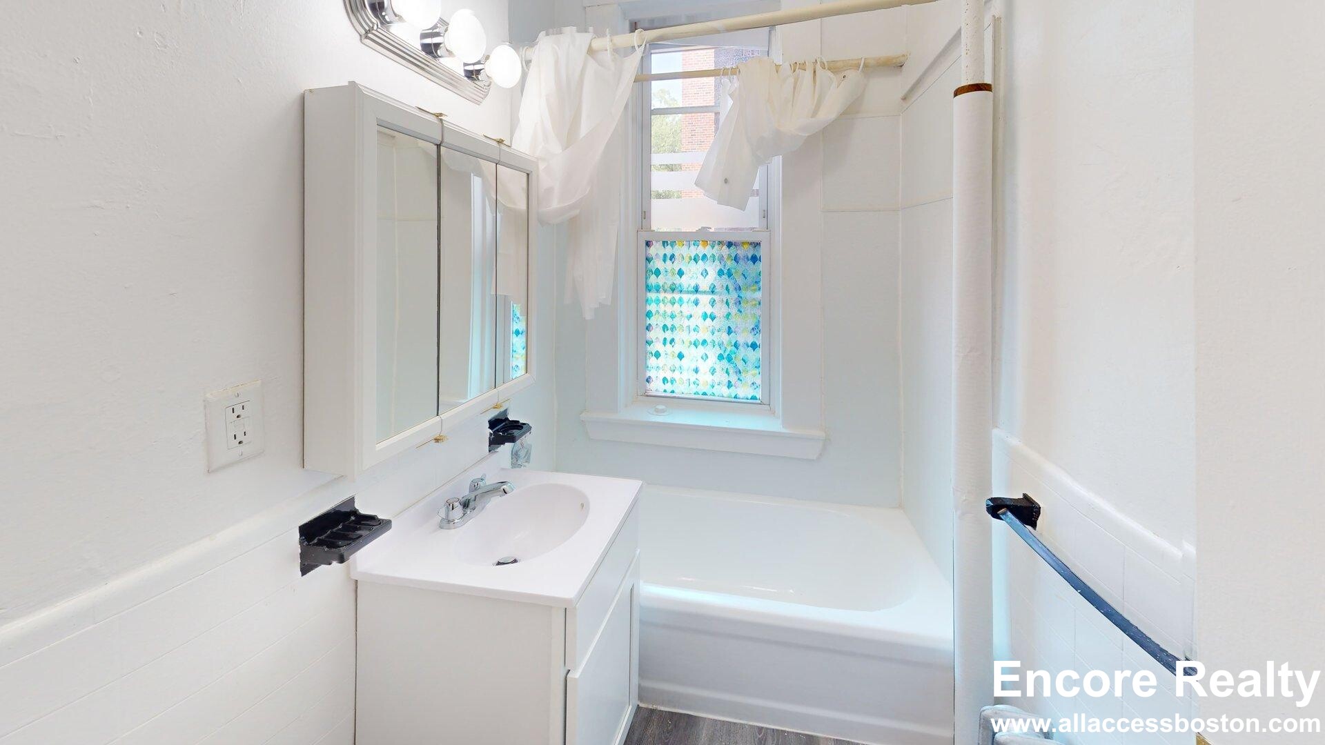 66 Chiswick Rd, Brighton